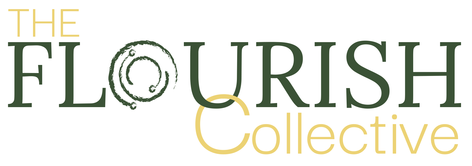 Logo_Dark.png